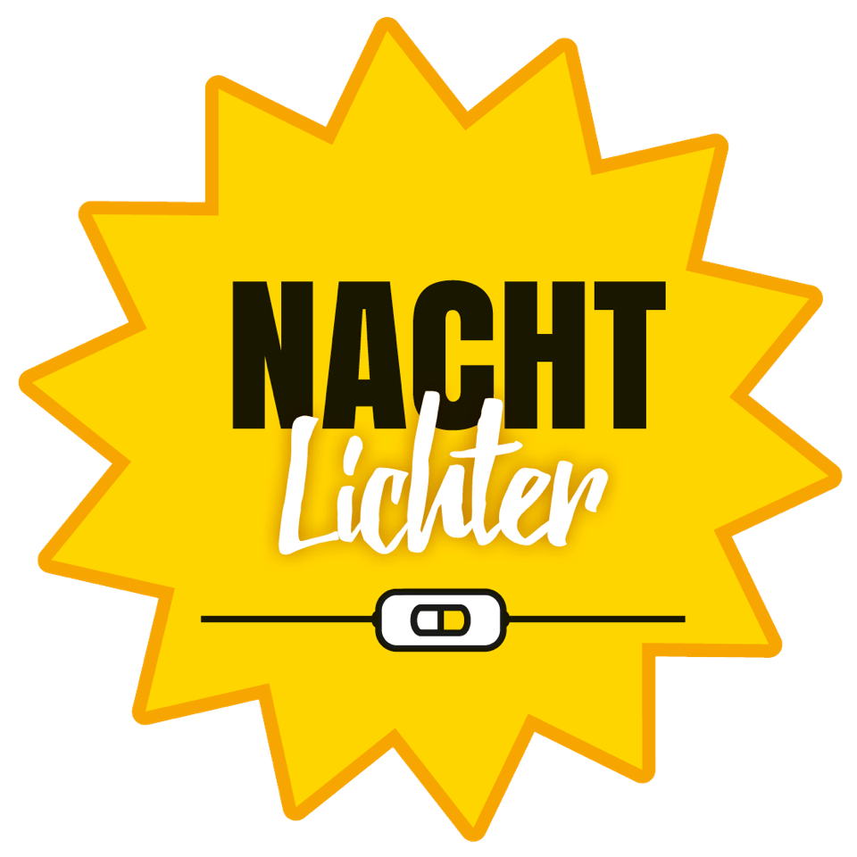 Nachtlichter